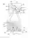 Fig. 01 - Node position correction in presence of time distortions