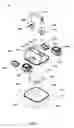 Fig. 09 - Utility locator devices, systems, and methods with satellite and magnetic field sonde antenna systems