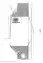 Fig. 02 - Hail sensor