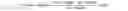 Fig. 02 - Silicone hydrogels comprising N-vinyl amides and hydroxyalkyl (meth)acrylates or (meth)acrylamides