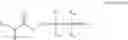 Fig. 06 - Silicone hydrogels comprising N-vinyl amides and hydroxyalkyl (meth)acrylates or (meth)acrylamides