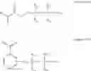 Fig. 09 - Silicone hydrogels comprising N-vinyl amides and hydroxyalkyl (meth)acrylates or (meth)acrylamides
