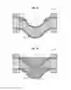 Fig. 07 - Optical device with focal length variation