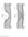 Fig. 08 - Optical device with focal length variation