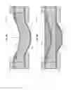 Fig. 09 - Optical device with focal length variation