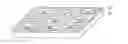 Fig. 01 - FUNCTIONAL LIGHT-TRANSMISSIVE MATERIAL AND METHOD FOR MANUFACTURING THE SAME
