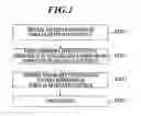 Fig. 02 - FUNCTIONAL LIGHT-TRANSMISSIVE MATERIAL AND METHOD FOR MANUFACTURING THE SAME
