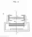 Fig. 03 - Near-infrared cut filter and solid-state imaging device