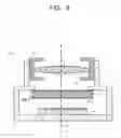 Fig. 09 - Near-infrared cut filter and solid-state imaging device