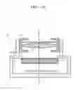 Fig. 11 - Near-infrared cut filter and solid-state imaging device