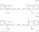 Fig. 18 - Near-infrared cut filter and solid-state imaging device