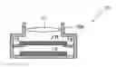 Fig. 01 - Optical filter and imaging device