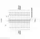 Fig. 02 - Zoned optical waveplate