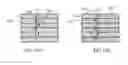 Fig. 15 - Zoned optical waveplate