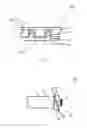 Fig. 03 - Light source, backlight module and display apparatus