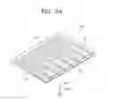 Fig. 08 - Light guide plate including absorption pattern and display device having the same