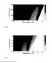 Fig. 06 - Optical fiber with macrobend loss mitigating layer