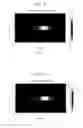 Fig. 19 - Planar optical waveguide device, DP-QPSK modulator, coherent receiver, and polarization diversity