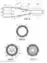 Fig. 03 - Apparatus for combining optical radiation
