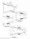 Fig. 04 - Apparatus for combining optical radiation