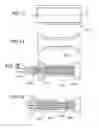 Fig. 06 - Apparatus for combining optical radiation