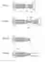 Fig. 07 - Apparatus for combining optical radiation