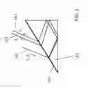 Fig. 02 - Multiplexer/demultiplexer based on diffraction and reflection
