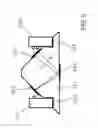 Fig. 06 - Multiplexer/demultiplexer based on diffraction and reflection