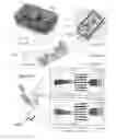 Fig. 02 - Methods and system for wavelength tunable optical components and sub-systems