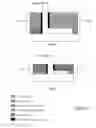 Fig. 04 - Methods and system for wavelength tunable optical components and sub-systems