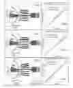 Fig. 05 - Methods and system for wavelength tunable optical components and sub-systems