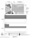 Fig. 07 - Methods and system for wavelength tunable optical components and sub-systems