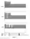 Fig. 08 - Methods and system for wavelength tunable optical components and sub-systems
