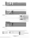 Fig. 09 - Methods and system for wavelength tunable optical components and sub-systems