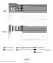 Fig. 10 - Methods and system for wavelength tunable optical components and sub-systems