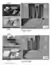 Fig. 11 - Methods and system for wavelength tunable optical components and sub-systems