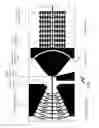Fig. 12 - Methods and system for wavelength tunable optical components and sub-systems
