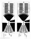Fig. 20 - Methods and system for wavelength tunable optical components and sub-systems