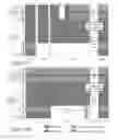 Fig. 25 - Methods and system for wavelength tunable optical components and sub-systems