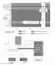 Fig. 26 - Methods and system for wavelength tunable optical components and sub-systems