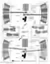 Fig. 27 - Methods and system for wavelength tunable optical components and sub-systems