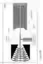 Fig. 33 - Methods and system for wavelength tunable optical components and sub-systems