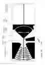 Fig. 34 - Methods and system for wavelength tunable optical components and sub-systems