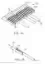 Fig. 03 - Optical connector