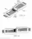 Fig. 04 - Optical connector