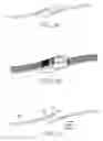 Fig. 06 - Optical connector