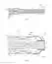 Fig. 02 - Multiple environment fiber optic cable