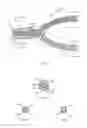 Fig. 06 - Multiple environment fiber optic cable