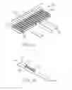 Fig. 03 - Optical connector