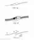 Fig. 06 - Optical connector
